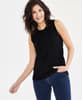 macys top deal
