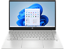 hp top deal