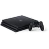 gamestop top deal