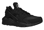 foot locker top deal
