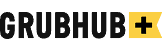 grubhub top deal