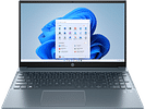 hp top deal