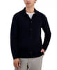 macys top deal