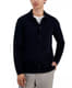 Macys deal