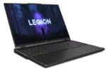lenovo top deal