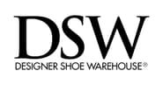 dsw top deal