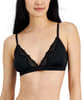 macys top deal