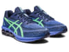 Asics deal
