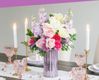 Teleflora deal