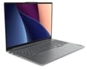 lenovo top deal