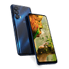 motorola top deal