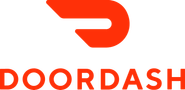 doordash top deal