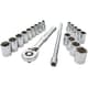Ace Hardware deal