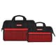 Ace Hardware deal