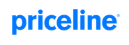 priceline top deal