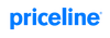 Priceline deal
