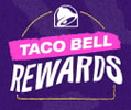 taco bell top deal