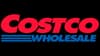 Costco deal