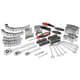 Ace Hardware deal