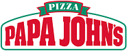 papa johns top deal