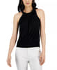 macys top deal