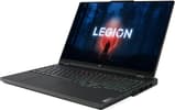 lenovo top deal