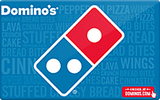 dominos top deal