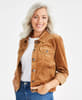 macys top deal