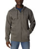 macys top deal