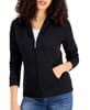 macys top deal