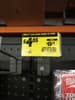 home depot top deal