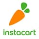 Instacart deal