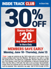 harbor freight top deal