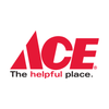 ace hardware top deal