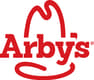 Arbys deal