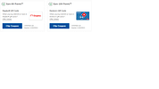 dominos top deal