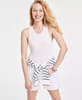 macys top deal