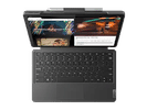 lenovo top deal