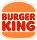 Burger King deal