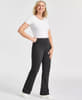 macys top deal