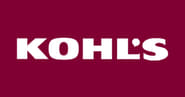 kohls top deal