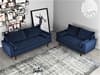 Wayfair deal
