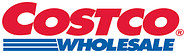 costco top deal
