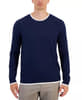 macys top deal