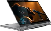 lenovo top deal