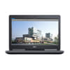 dell top deal
