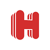 hotels.com top deal