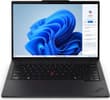 lenovo top deal
