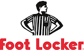 foot locker top deal