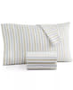 macys top deal